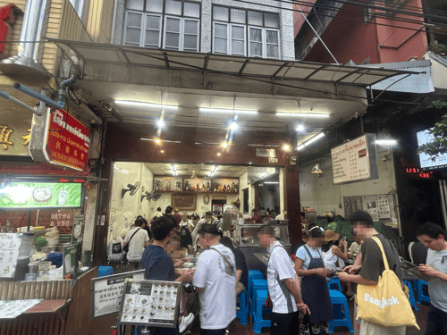 THA1_(クワイジャップお店)_018