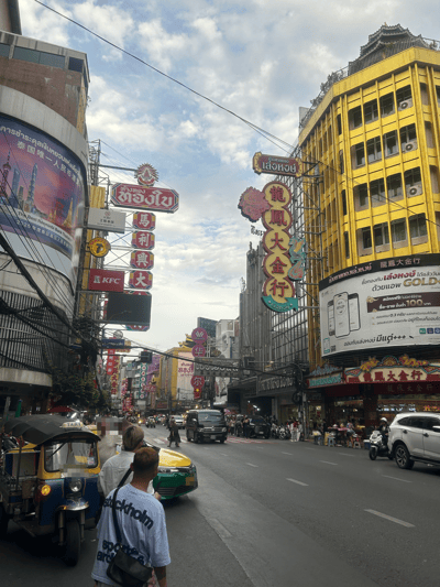 THA1_(ヤワラート到着)_008