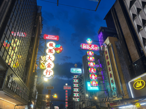 THA1_(ヤワラート夜景)_020
