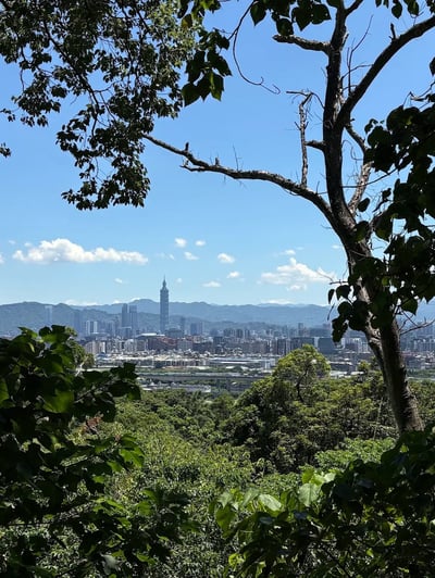 TWN1_202608-2_007展望台