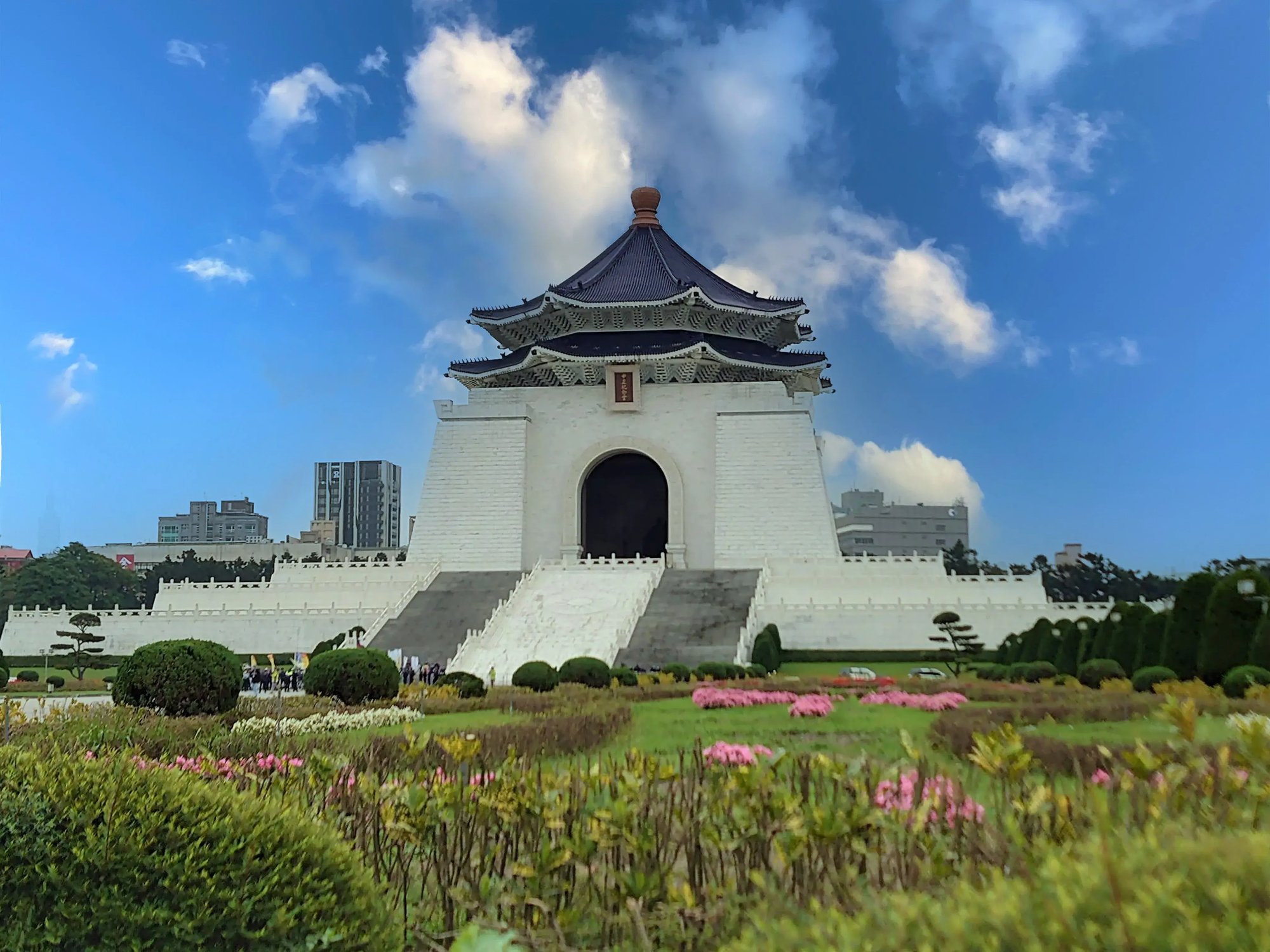 台湾MOBI　4