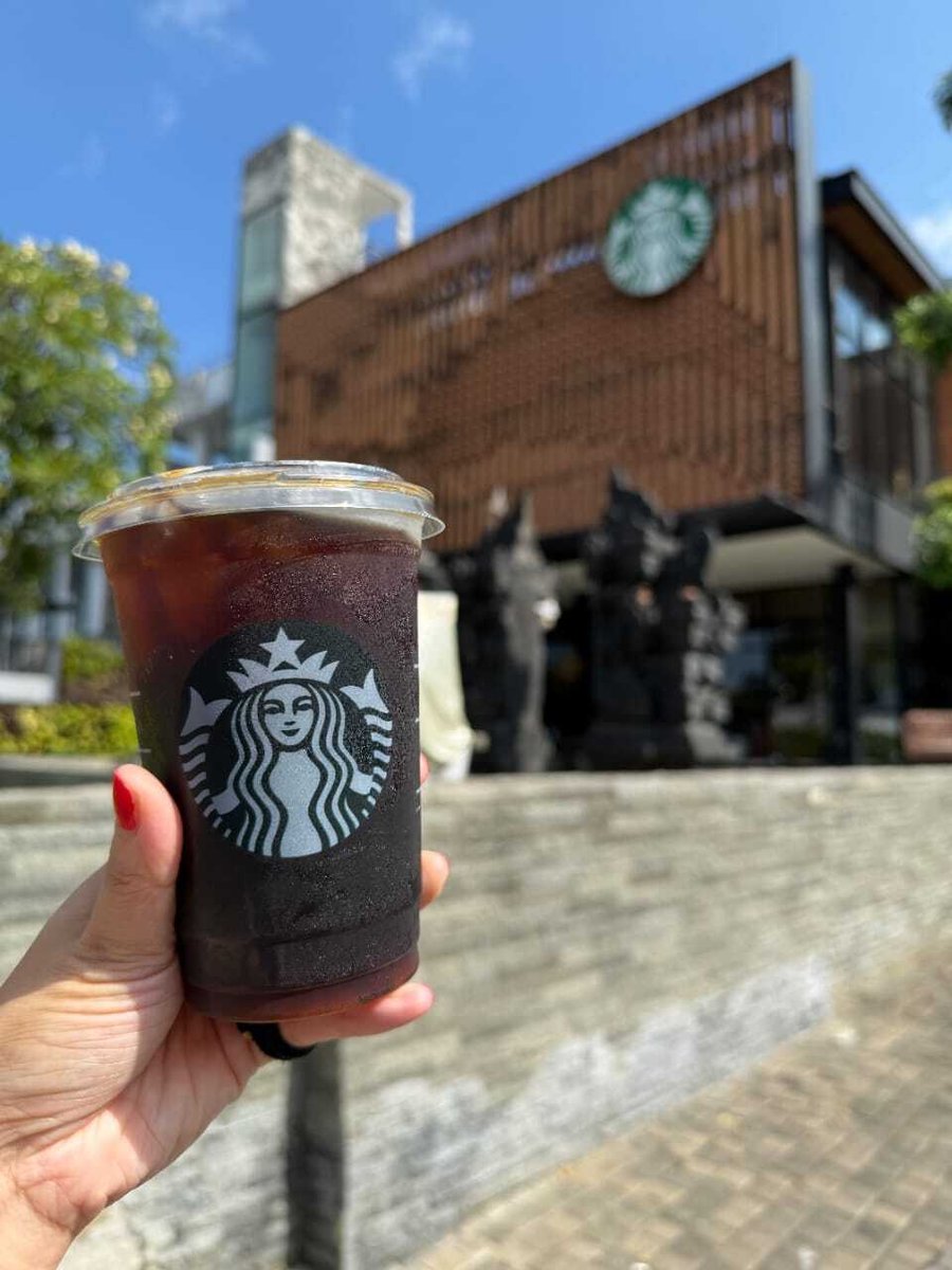 IDN-03-25-1030-000 コーヒー