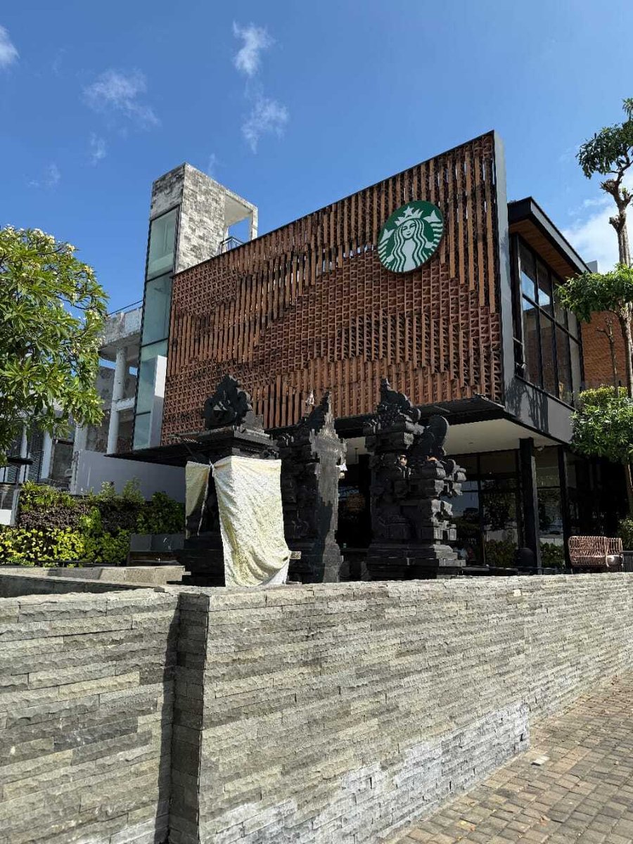 IDN-03-25-1030-001 外観