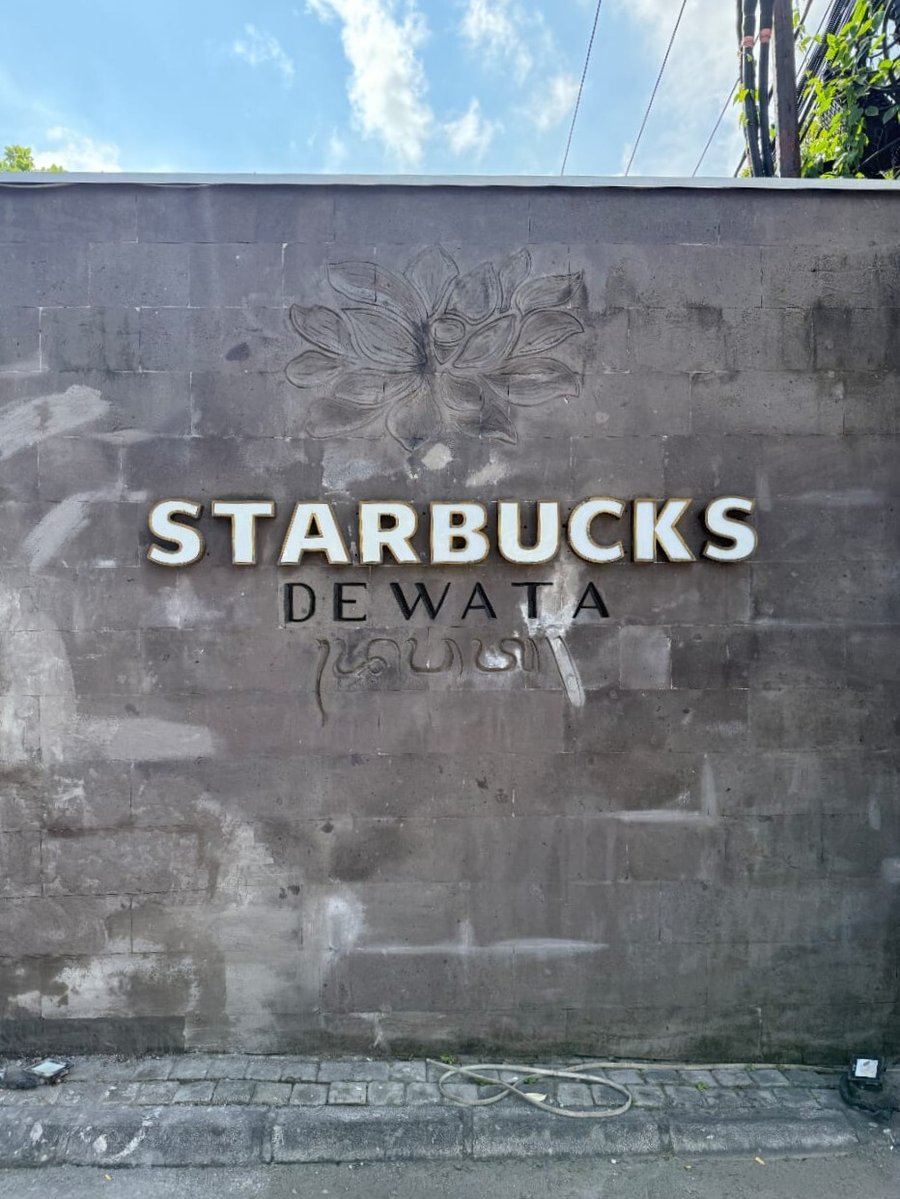 IDN-03-25-1030-002 看板