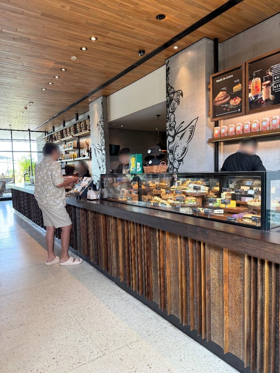 IDN-03-25-1030-005 注文カウンター