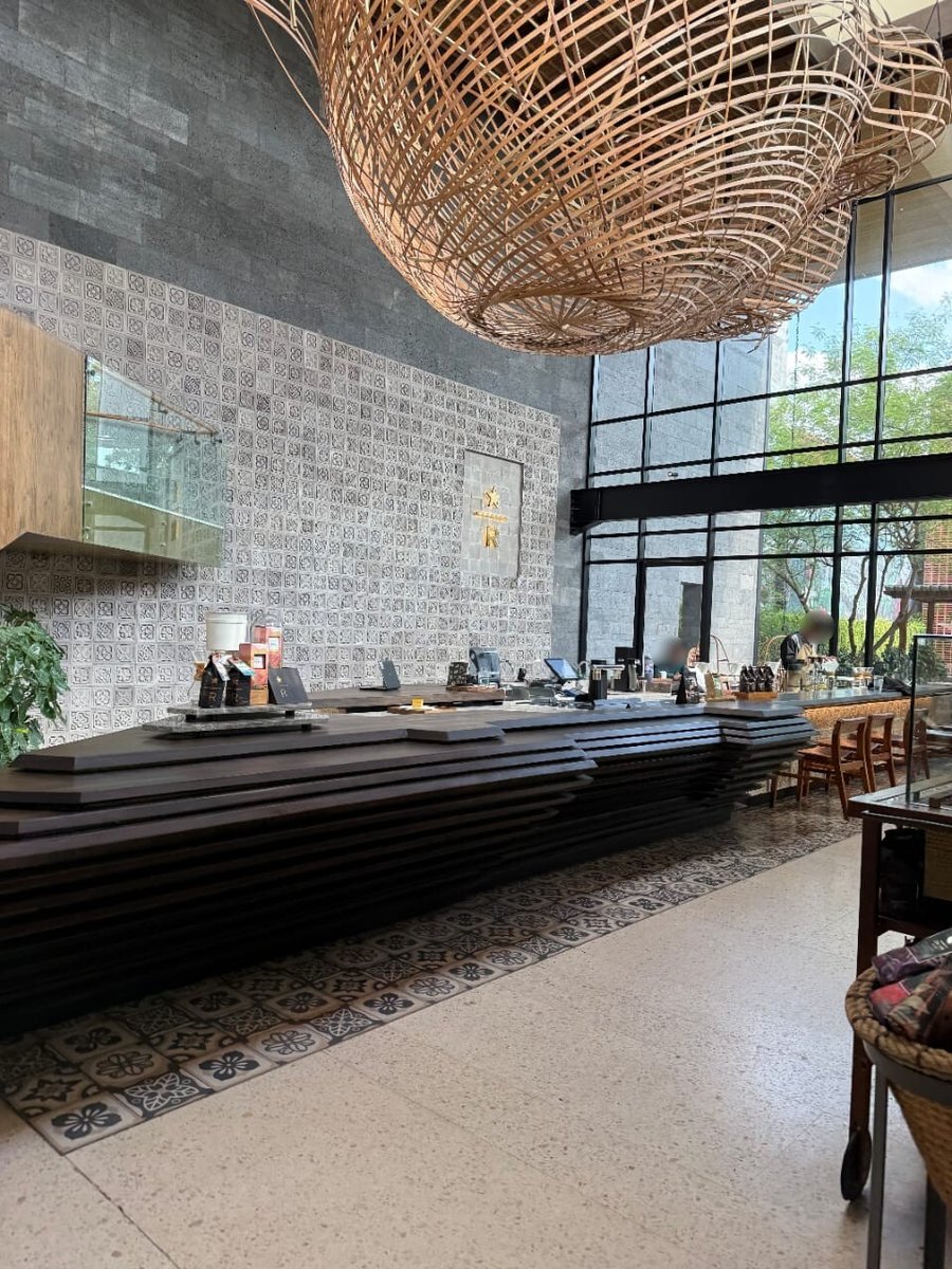 IDN-03-25-1030-008 コーヒー教室