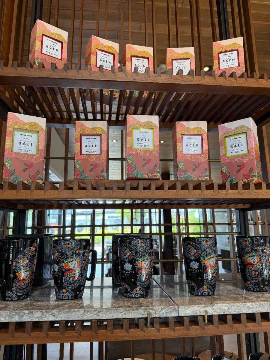 IDN-03-25-1030-011 コーヒー豆