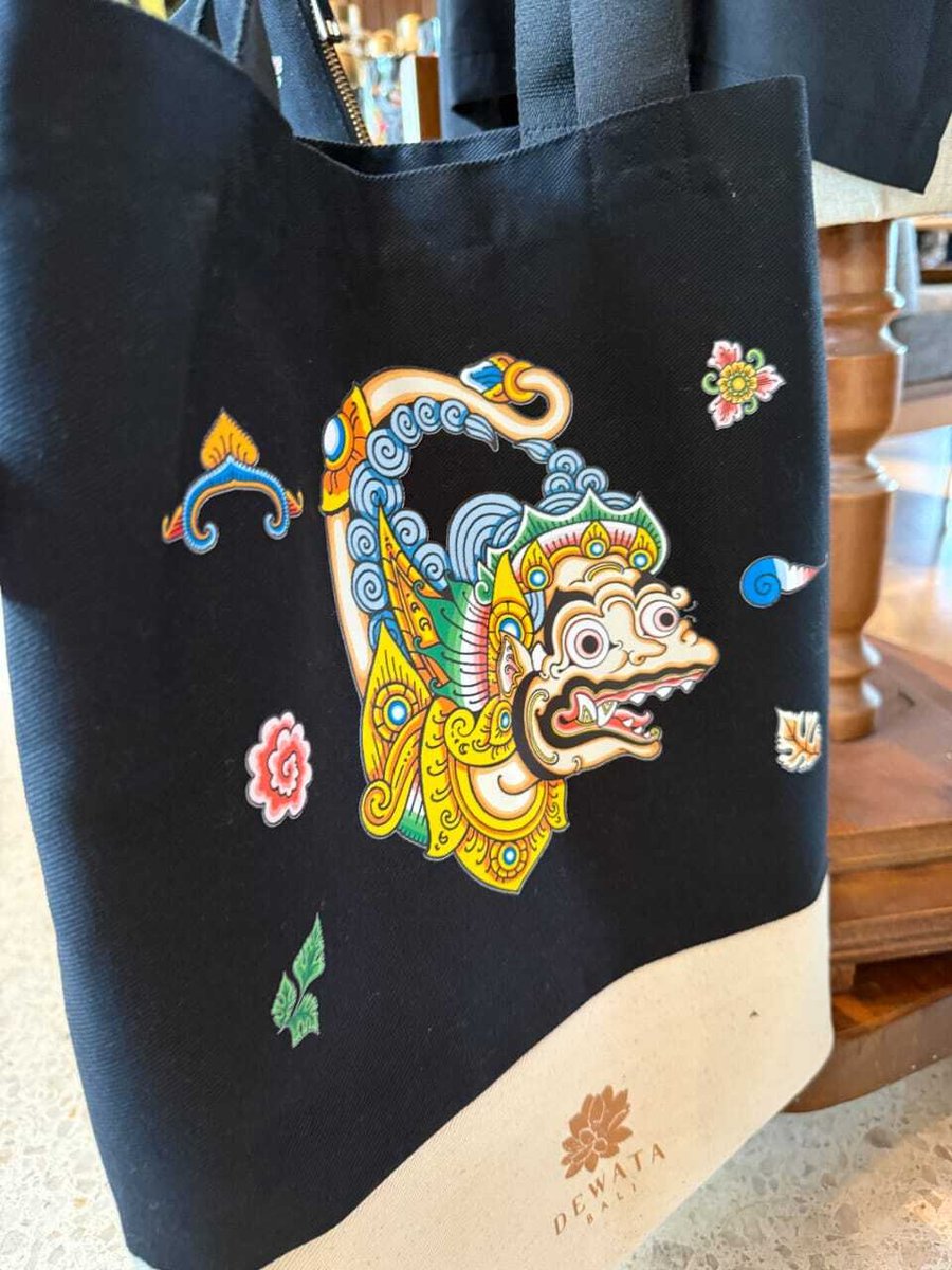 IDN-03-25-1030-014 バッグ2