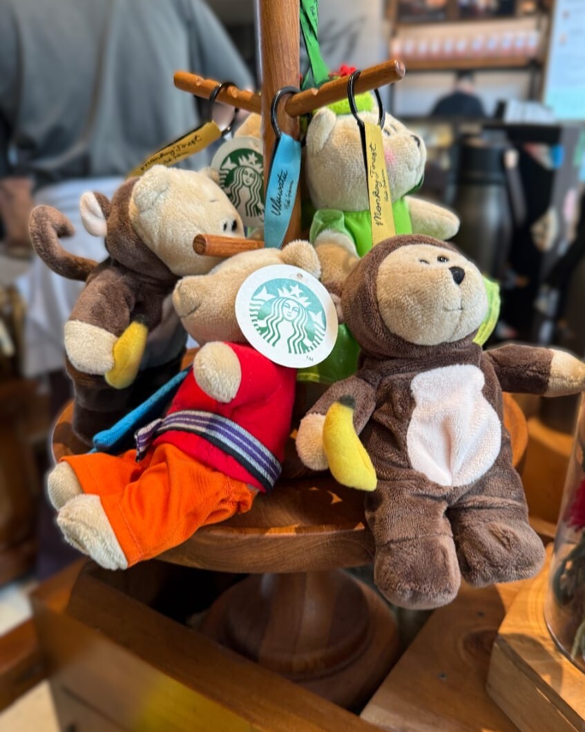 IDN-03-25-1030-016 くま2