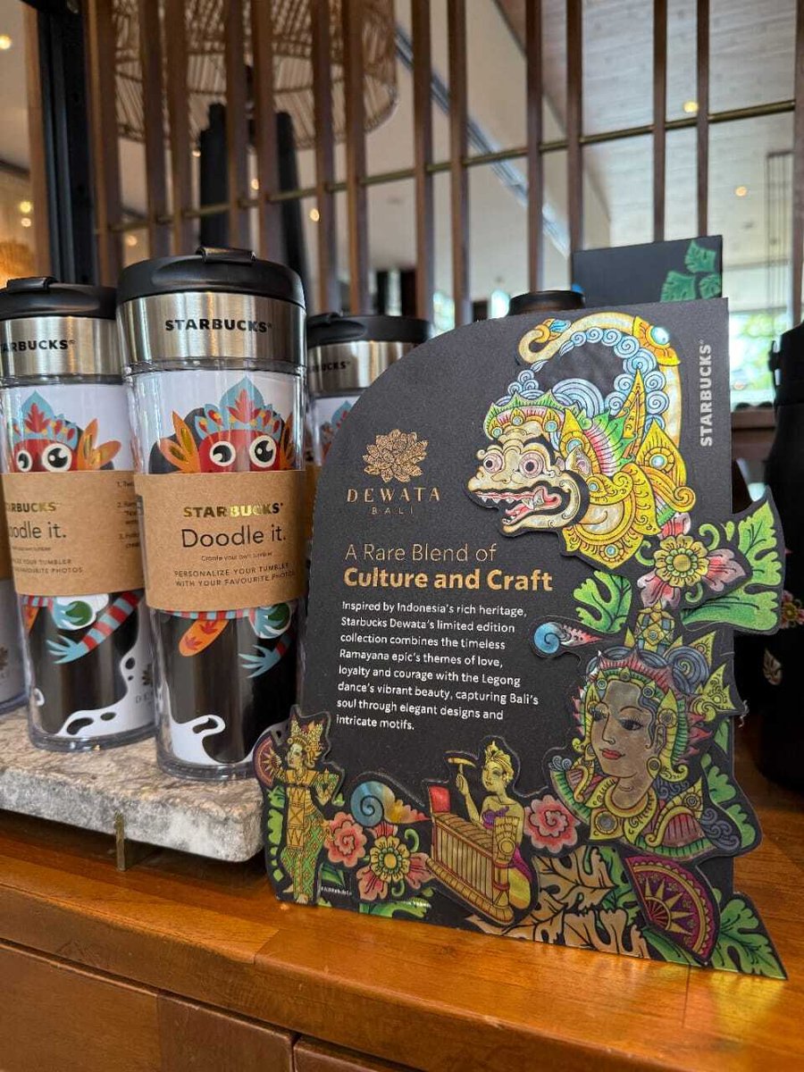 IDN-03-25-1030-017 タンブラー