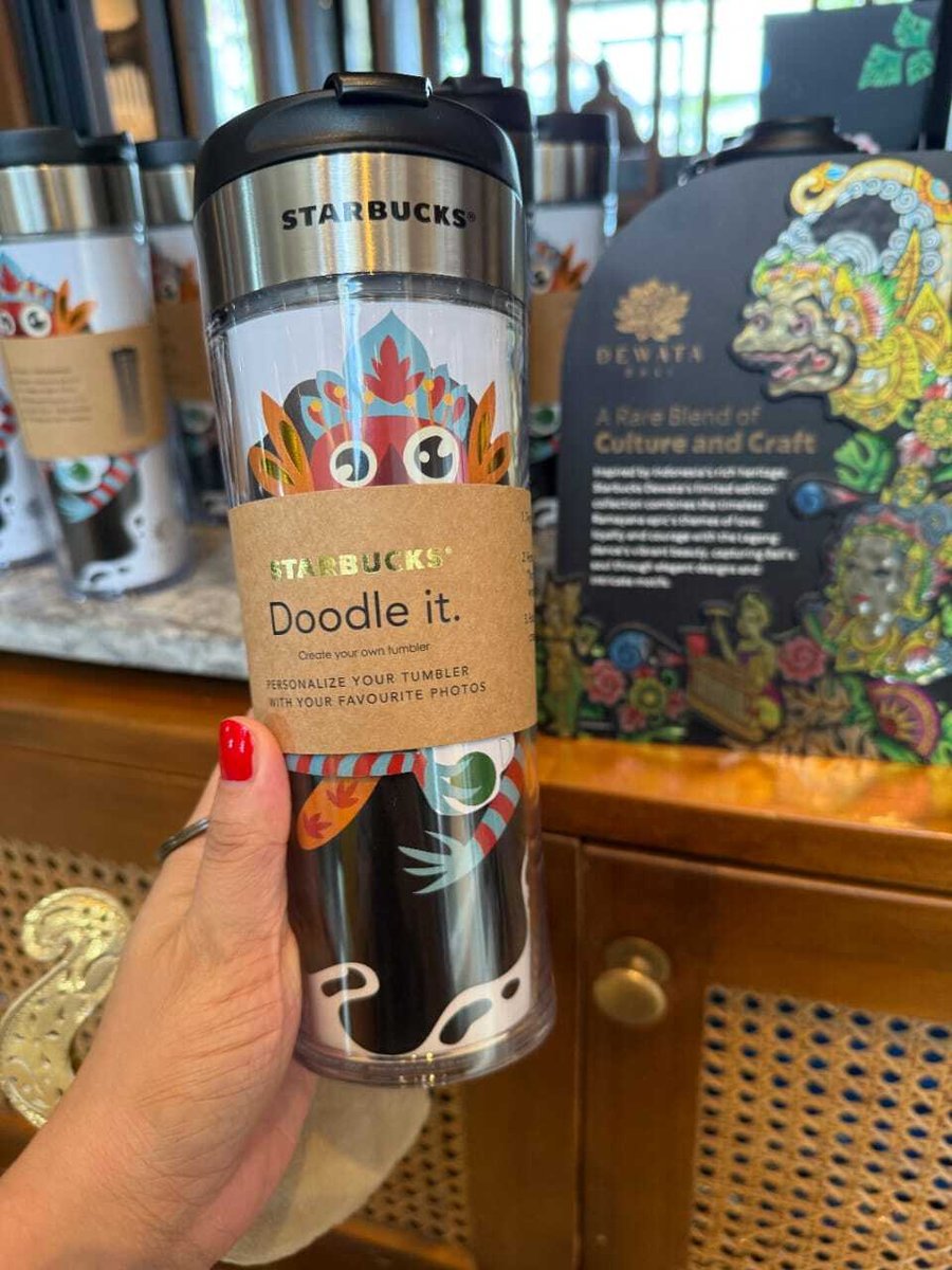 IDN-03-25-1030-018 タンブラー2