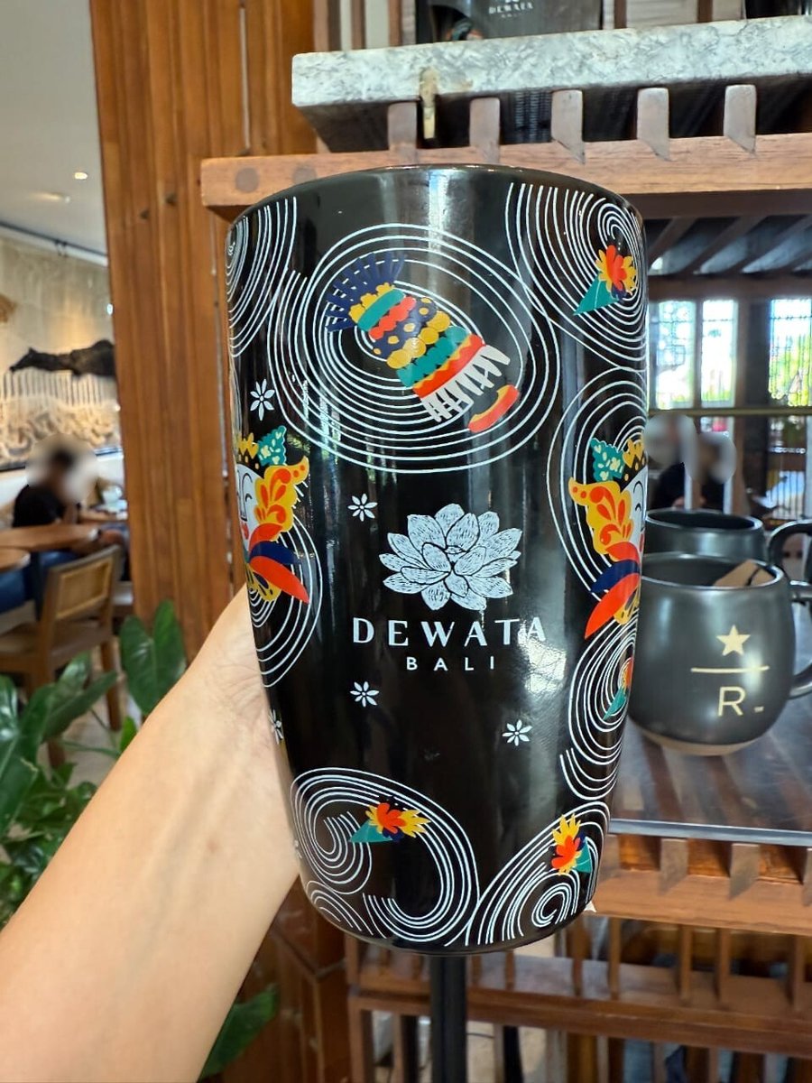 IDN-03-25-1030-019 マグカップ