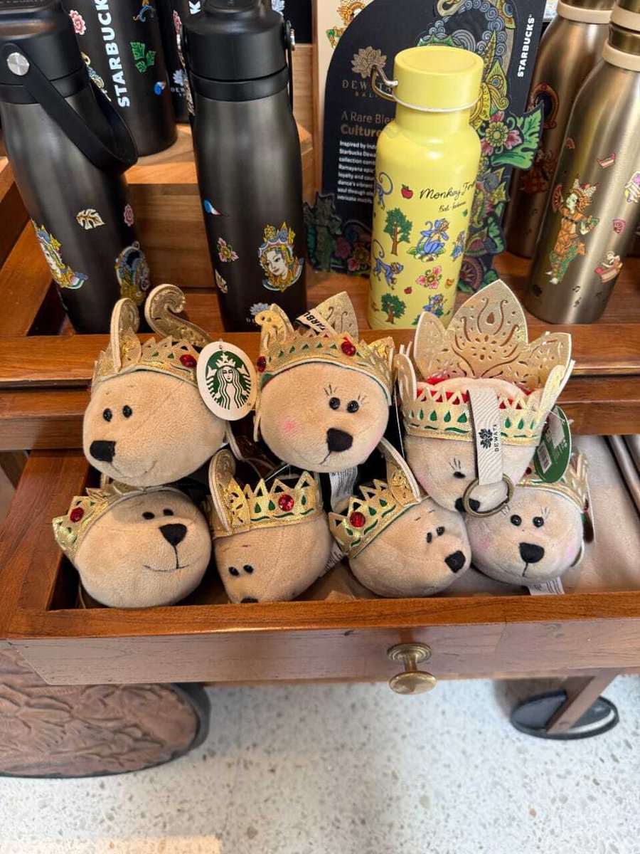 IDN-03-25-1030-022 ベアリスタ2