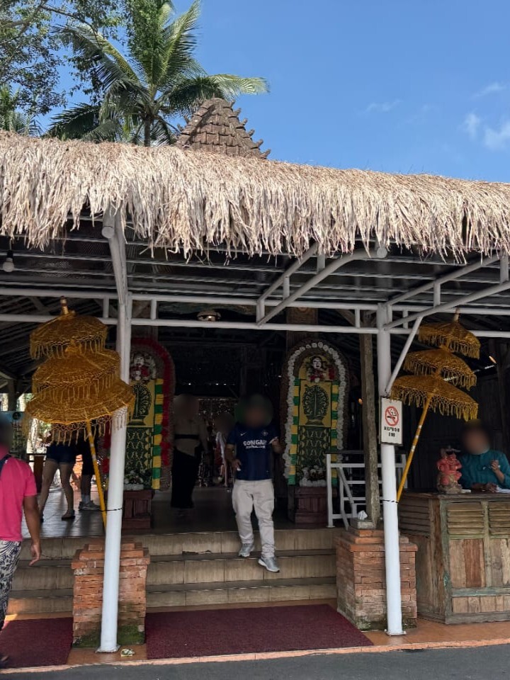 IDN-04-25-1119-000 入口