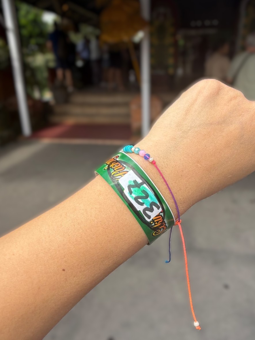 IDN-04-25-1119-001 バンド