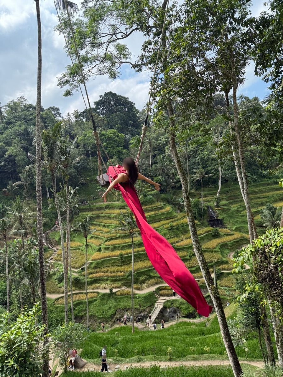 IDN-04-25-1119-010 ブランコ