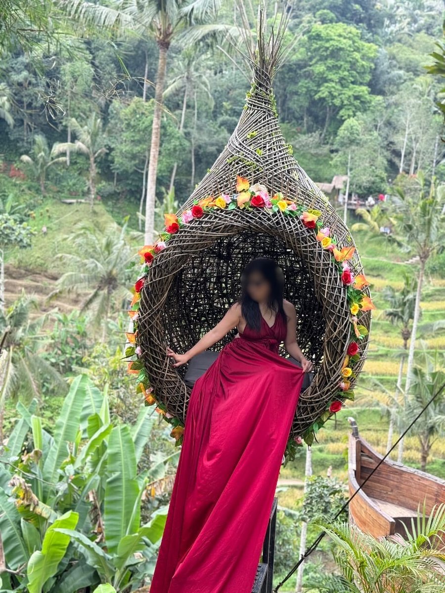 IDN-04-25-1119-014 鳥の巣2