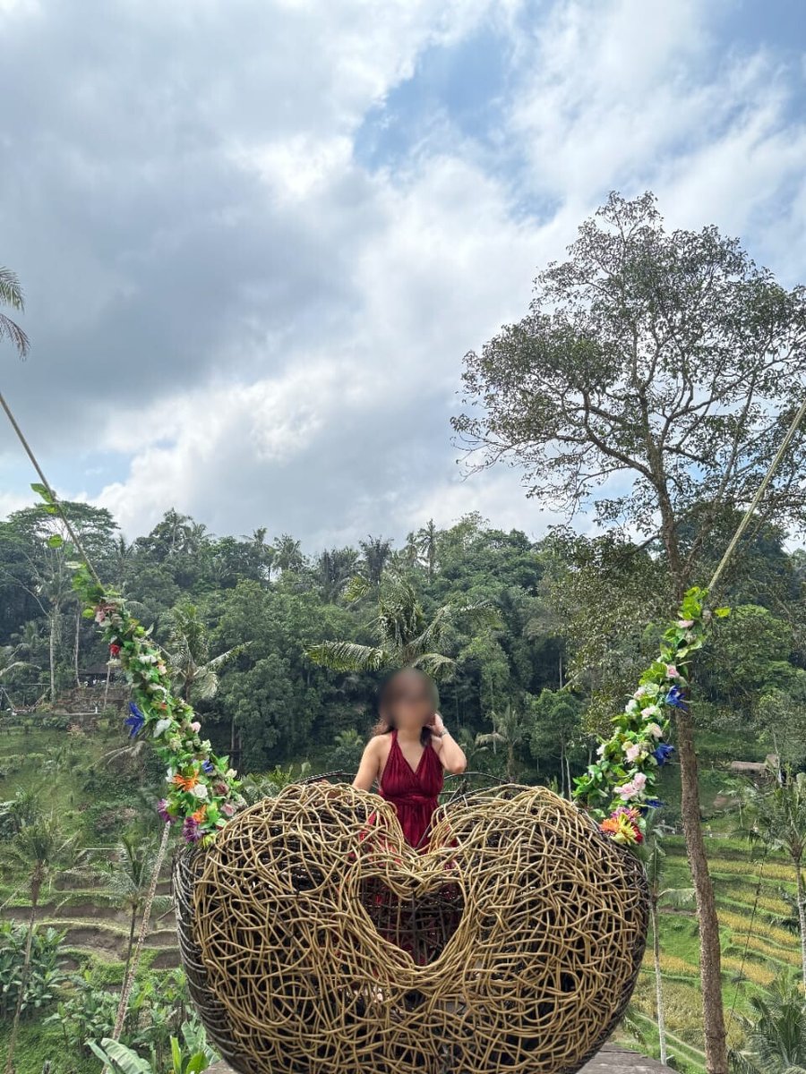 IDN-04-25-1119-016 鳥籠2