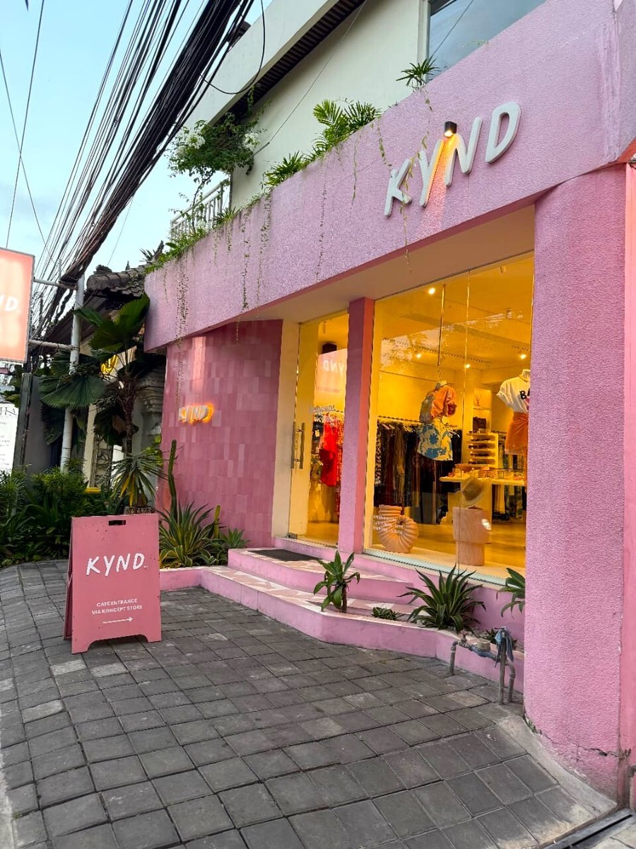 IDN-04-25-1219-000 外観