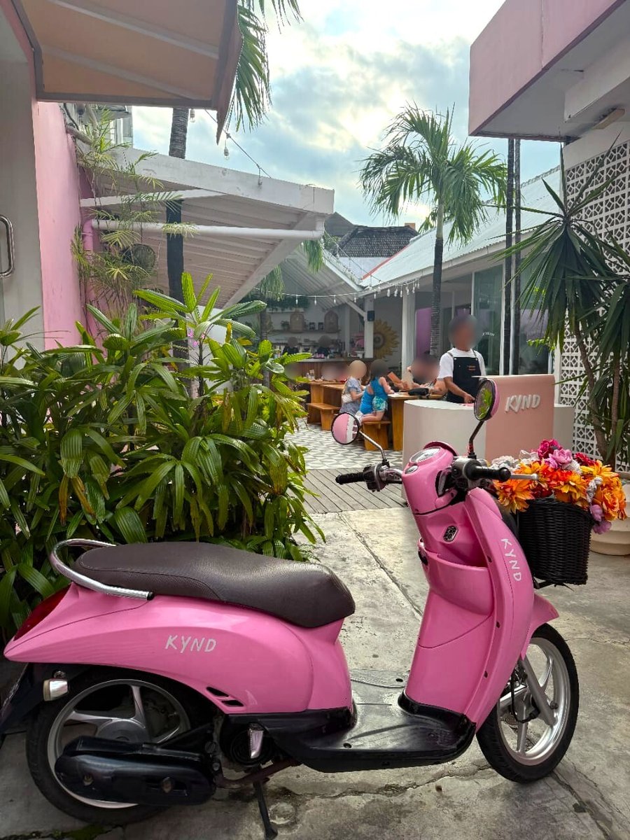 IDN-04-25-1219-001 バイク