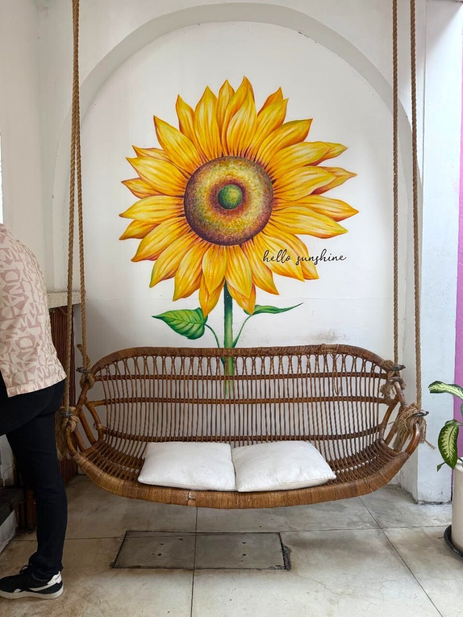 IDN-04-25-1219-002 ブランコ