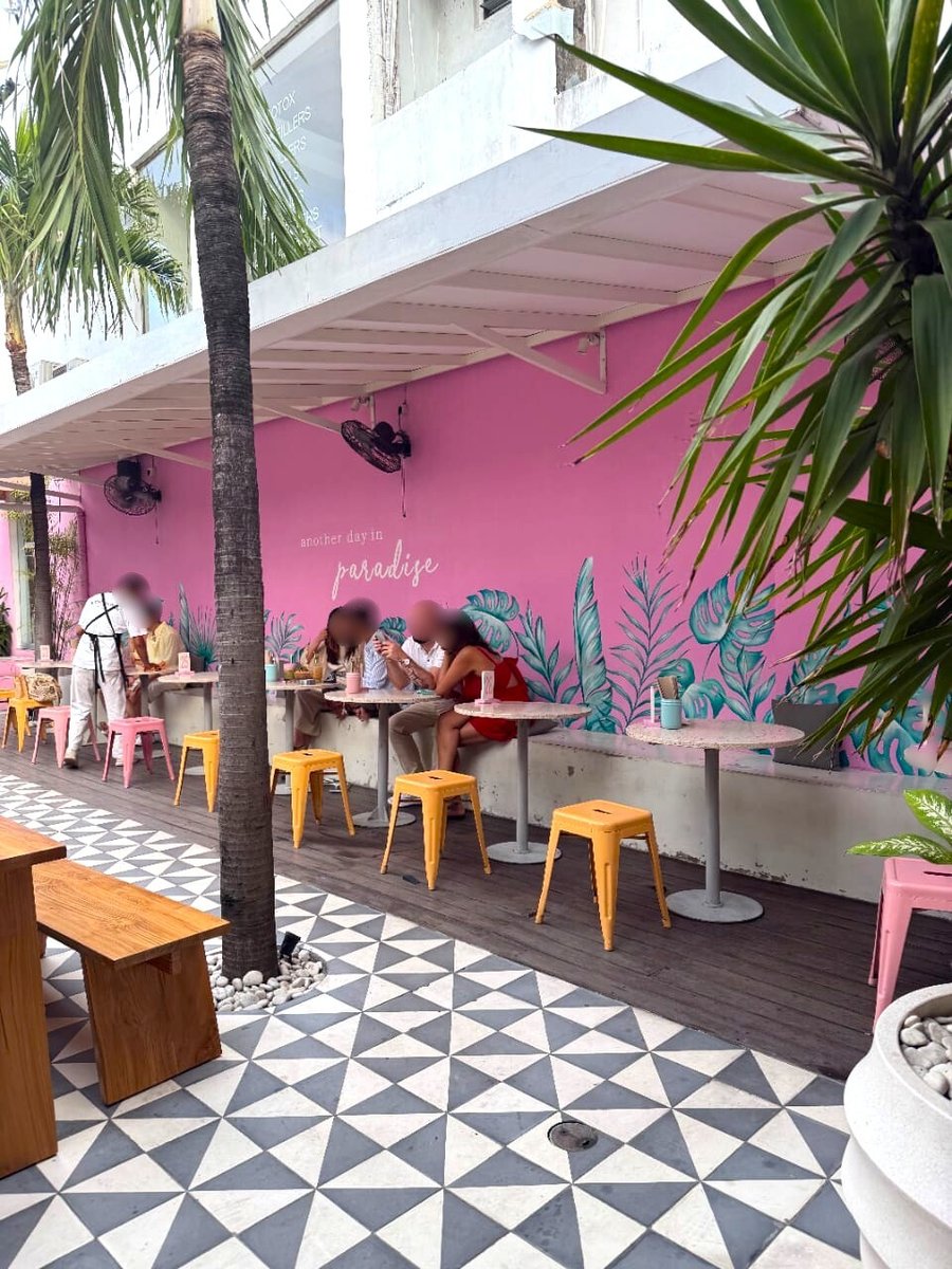 IDN-04-25-1219-003 内観ピンク