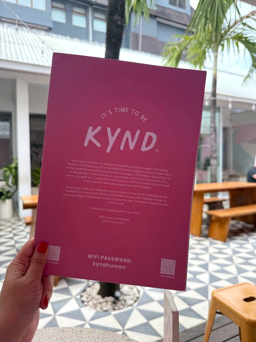 IDN-04-25-1219-008 メニュー