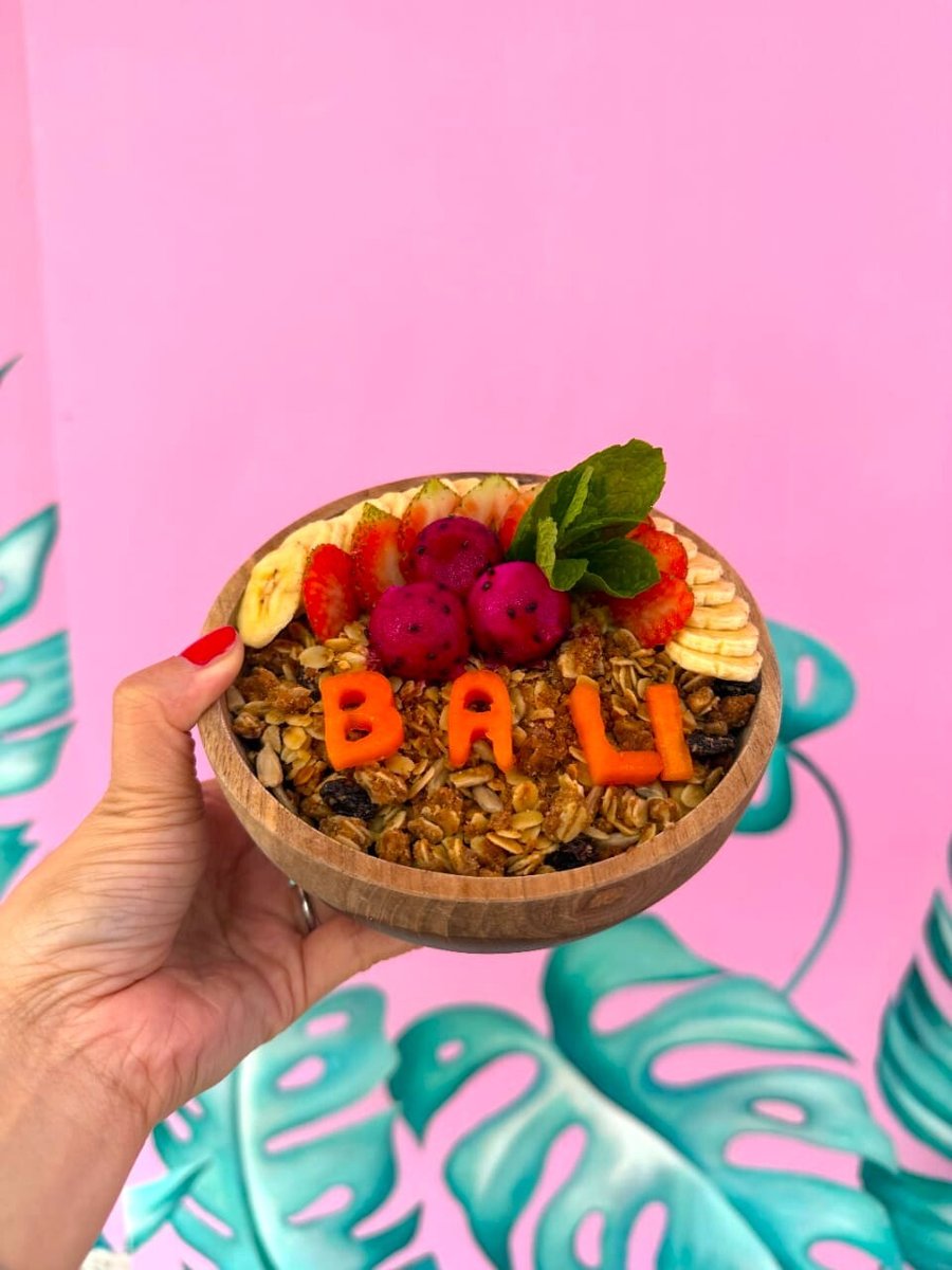 IDN-04-25-1219-009 スムージーボウル