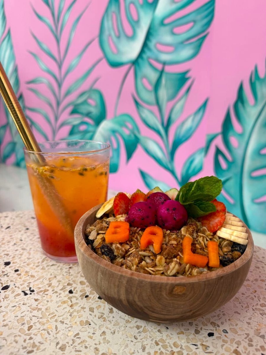 IDN-04-25-1219-010 フード写真