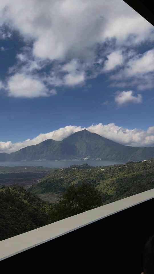 IDN-04-26-0106-001 高原縦