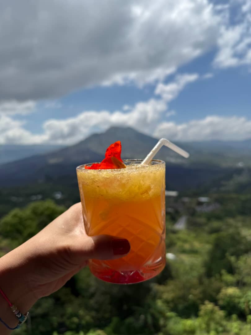 IDN-04-26-0106-009 ドリンク