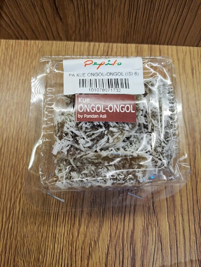 IDN-05-25-0409-003-バリ島のジャジャンバリOngol Ongol
