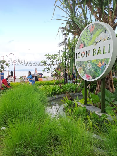 IDN-05-25-0507-005-バリ島のICON BALI  ビーチ