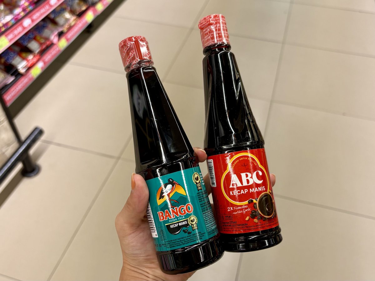 ケチャップマニス