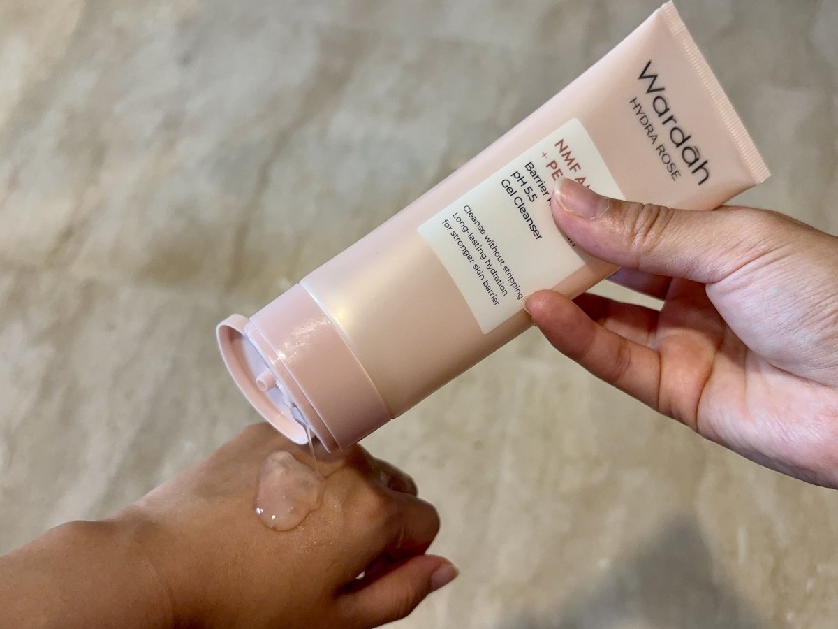 IDN-06-25-1229-004ワルダ使用