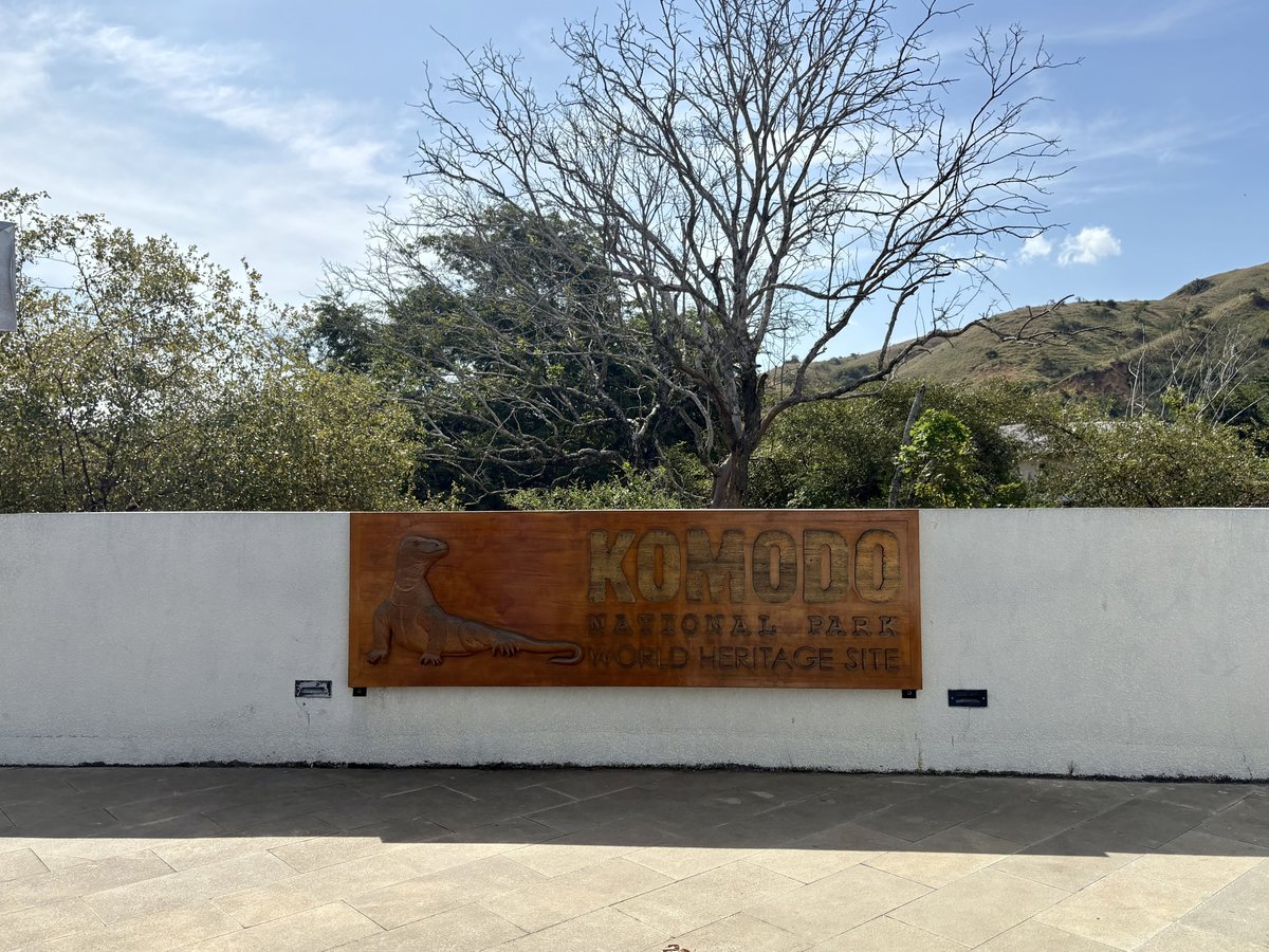 IDN-06-26-0106-004世界遺産