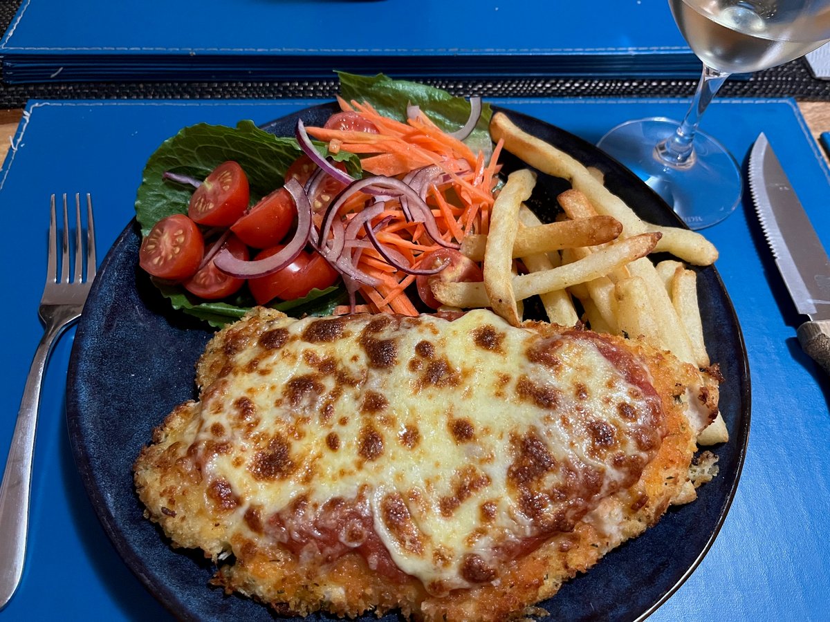 AUS-00-26-0122-002ホームメイドパーミー