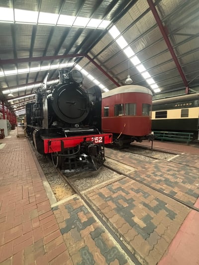AUS-03-25-0705-003-展示車両
