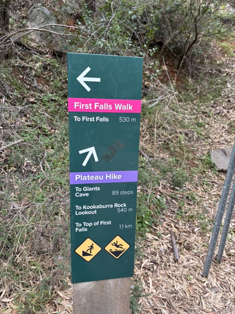 散策ルート掲示板