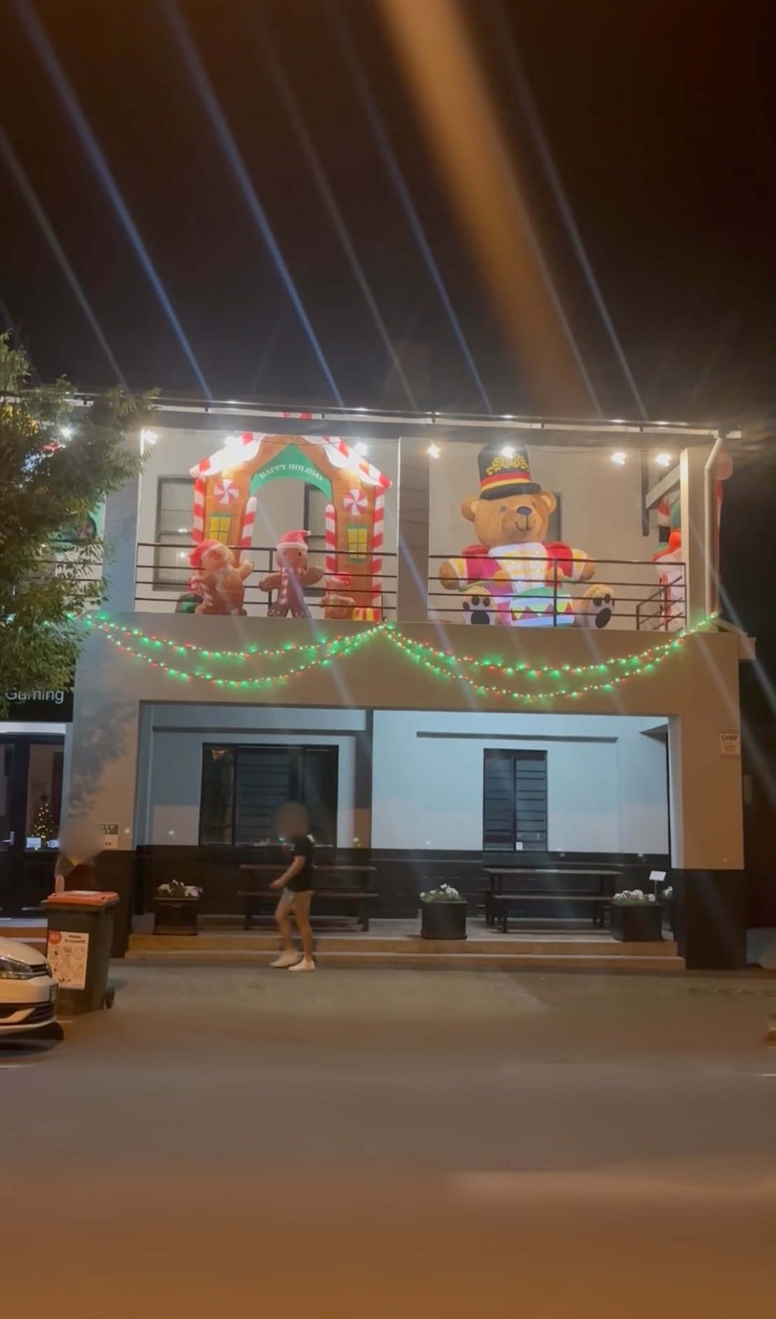 AUS-03-25-1223-006-クリスマスディスプレイ2 (修正)