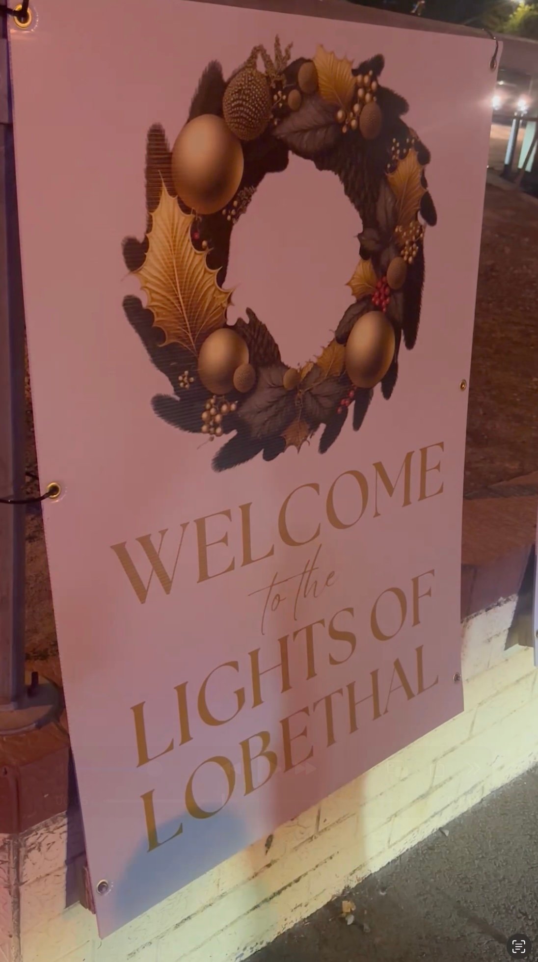 AUS-03-25-1223-007-イベント看板