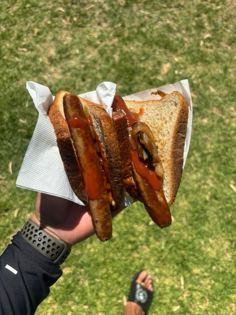 AUS-03-26-0102-005 - ホットドッグ