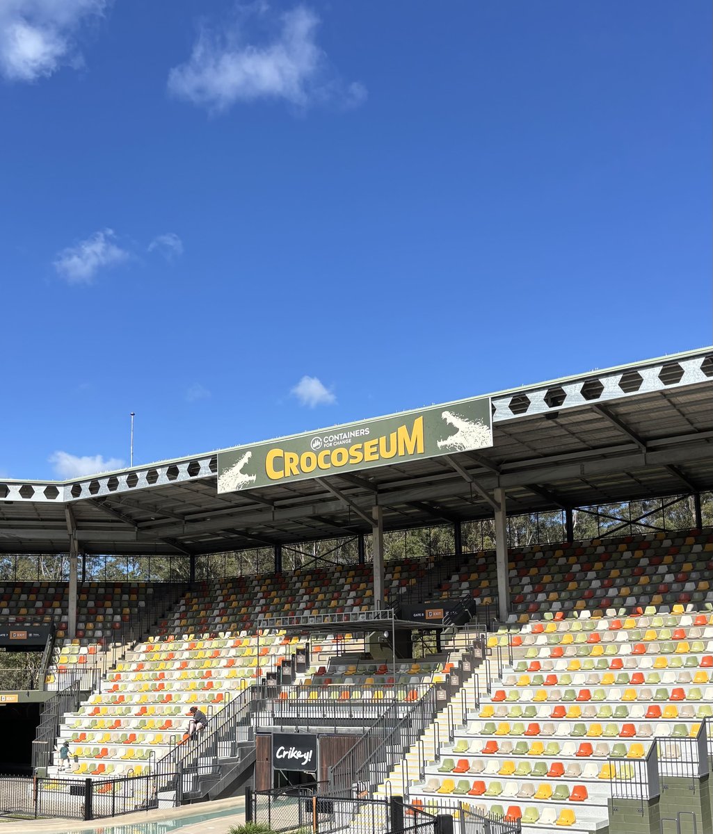 AUS-06-26-0112_クロコセウム