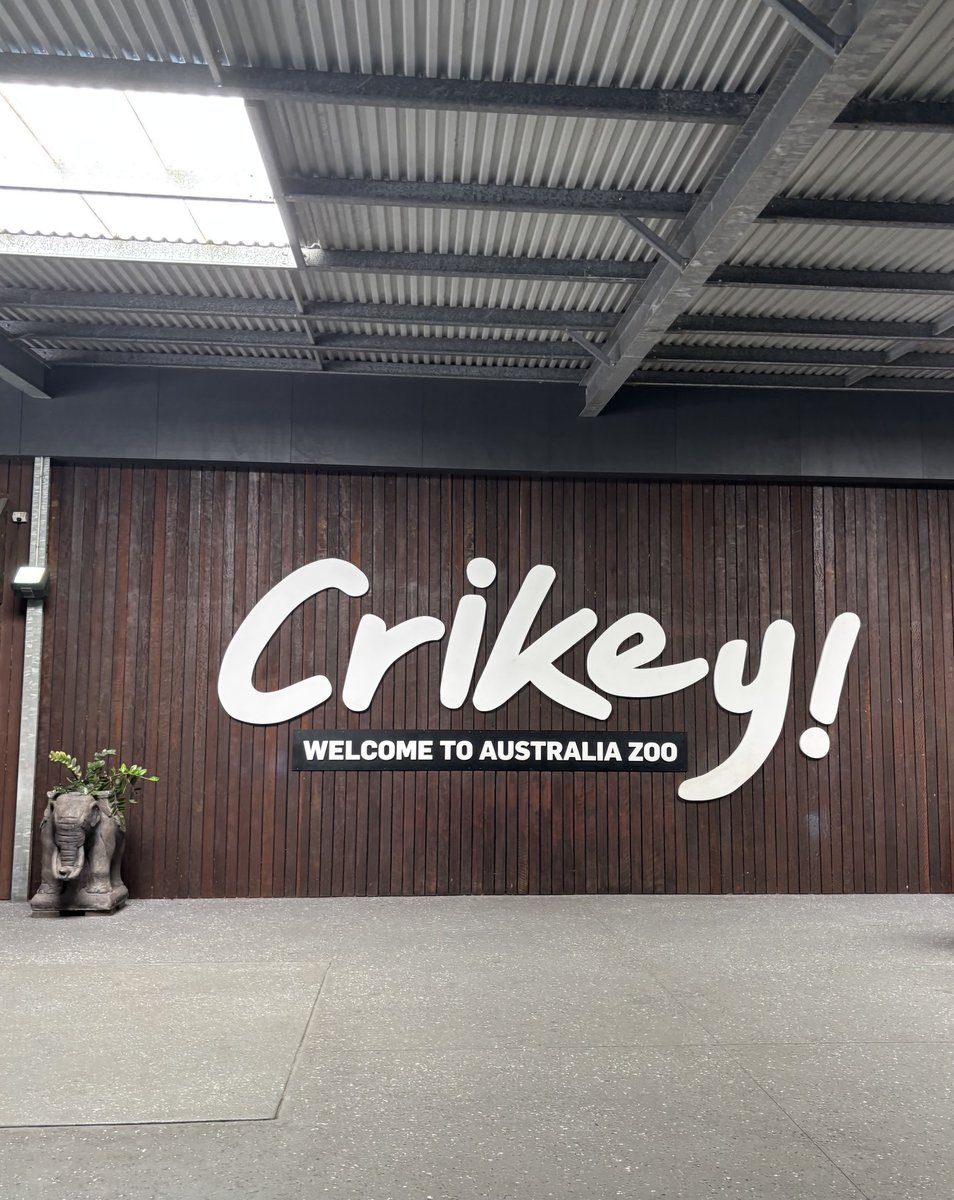 AUS-06-26-0112_crikey
