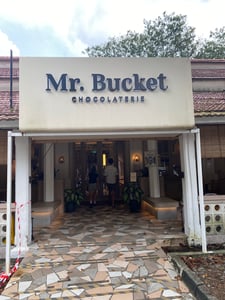 店外観1