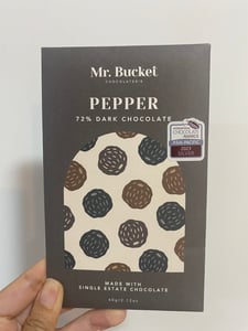ペッパー