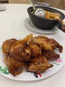 SGP-03-25-0706-002-ペーパーチキン