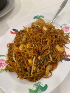 SGP-03-25-0706-005-焼きそば