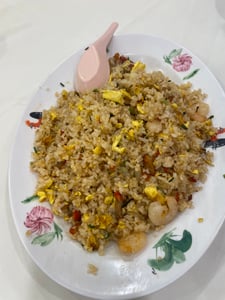 SGP-03-25-0706-006-チャーハン