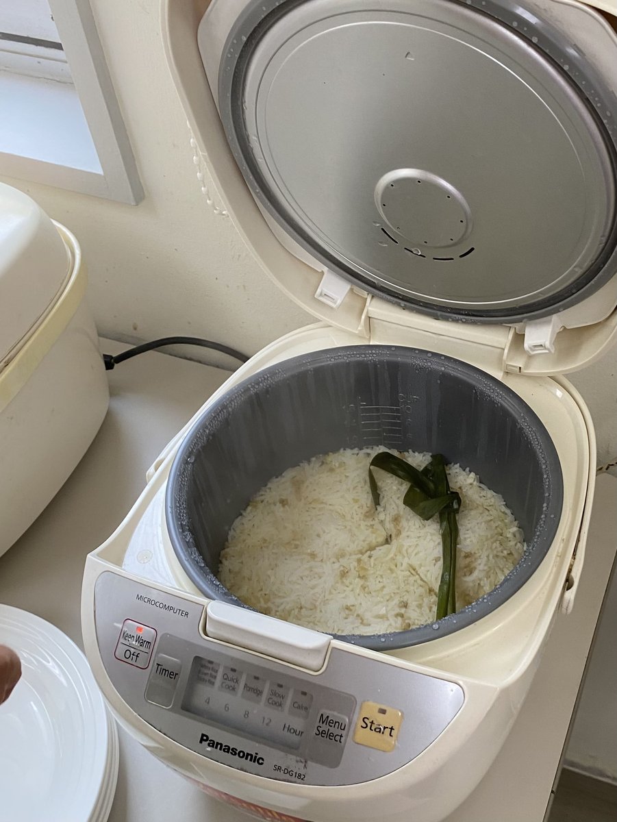 SGP-03-25-1007-002‐炊飯器